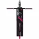 Razor Pro XXX #5