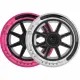 Razor Pro XXX #6