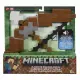 Mattel Minecraft JDJ04 #6