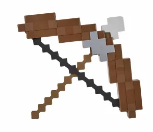 Mattel Minecraft JDJ04