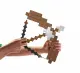 Mattel Minecraft JDJ04 #4