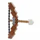 Mattel Minecraft JDJ04 #5