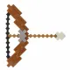 Mattel Minecraft JDJ04 #3