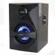 F&D F380X #6