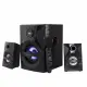 F&D F380X #3