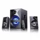 F&D F380X