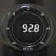 F&D F380X #2