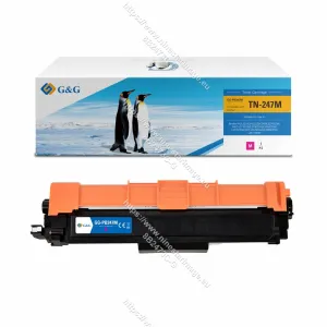 G&G 16022