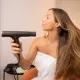 Cecotec Bamba IoniCare 6000 Rockstar Soft Pro #3