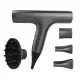 Cecotec Bamba IoniCare 6000 Rockstar Soft Pro