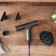 Cecotec Bamba IoniCare 6000 Rockstar Soft Pro #8