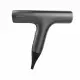 Cecotec Bamba IoniCare 6000 Rockstar Soft Pro #2
