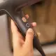 Cecotec Bamba IoniCare 6000 Rockstar Soft Pro #7