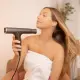 Cecotec Bamba IoniCare 6000 Rockstar Soft Pro #9