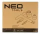 NEO tools 11-384 #3