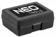 NEO tools 11-384 #4