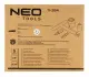 NEO tools 11-384 #2