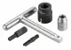 NEO tools 11-384