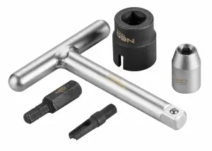 NEO tools 11-384