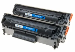 G&G NT-PH2612U-2