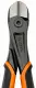 Bahco 21HDG-160 #4
