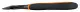 Bahco 21HDG-160 #8