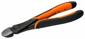Bahco 21HDG-160