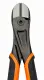 Bahco 21HDG-160 #9