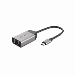 HYPER HD425B