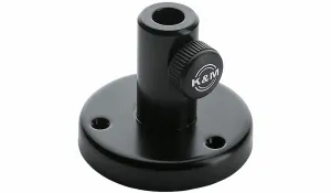 König & Meyer 23855-000-55