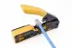 Digitus DN-94025 #4