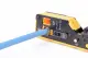Digitus DN-94025 #3