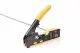 Digitus DN-94025 #2