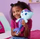Spin Master Gabby's Dollhouse GDH PLH Feature Plush MerCat GML #6
