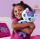 Spin Master Gabby's Dollhouse GDH PLH Feature Plush MerCat GML #2