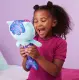 Spin Master Gabby's Dollhouse GDH PLH Feature Plush MerCat GML #4