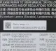 Lenovo 5B10W65297 #4