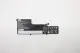 Lenovo 5B10W65297