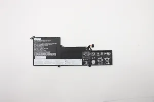 Lenovo 5B10W65297