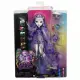 Monster High HXH77 #6