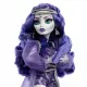 Monster High HXH77 #3