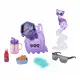 Monster High HXH77 #5
