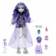 Monster High HXH77