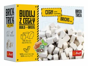 Trefl Brick Trick