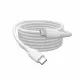 Digitus AK-300341-020-W #2