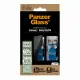 PanzerGlass 2-Way Privacy Screen Protector Samsung Galaxy S25 S24 Ultra-Wide Fit #3