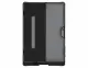 STM Dux Shell #4