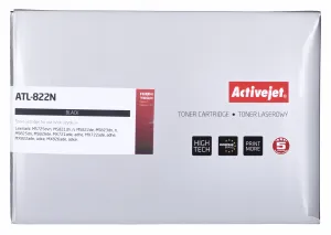 Activejet ATL-822N