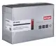 Activejet ATL-822N #2