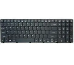 HP 672647-051
